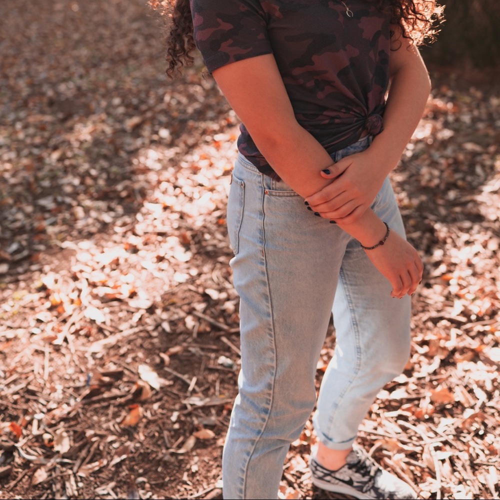Youcom Jeans - Picture 4 of 9